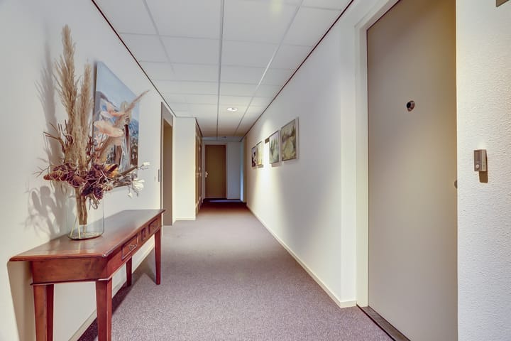 Foto 7 van Laan der Continenten 27