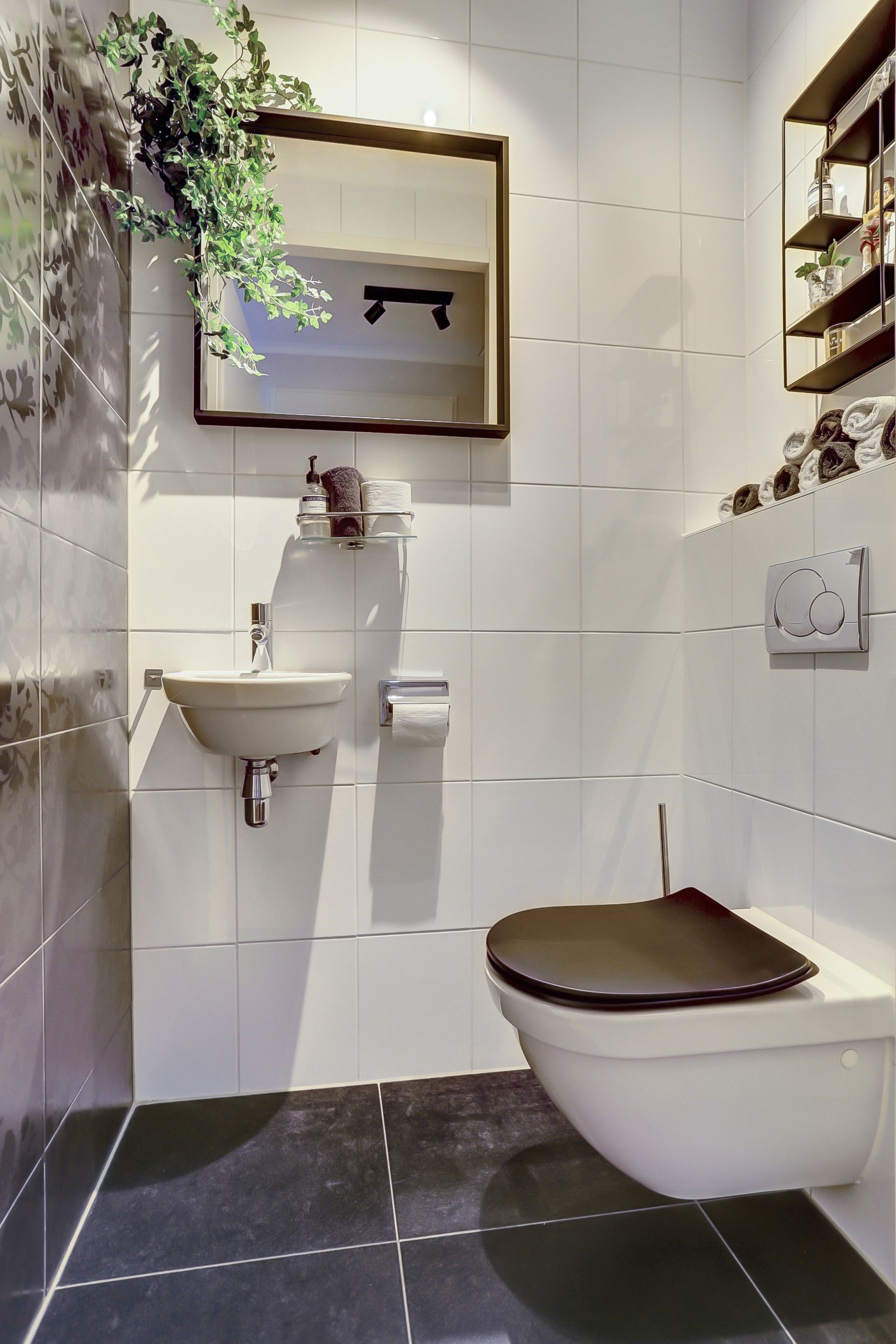 Foto 9 van Laan der Continenten 27