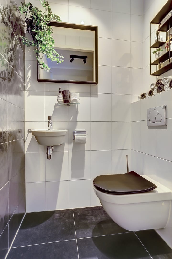 Foto 9 van Laan der Continenten 27