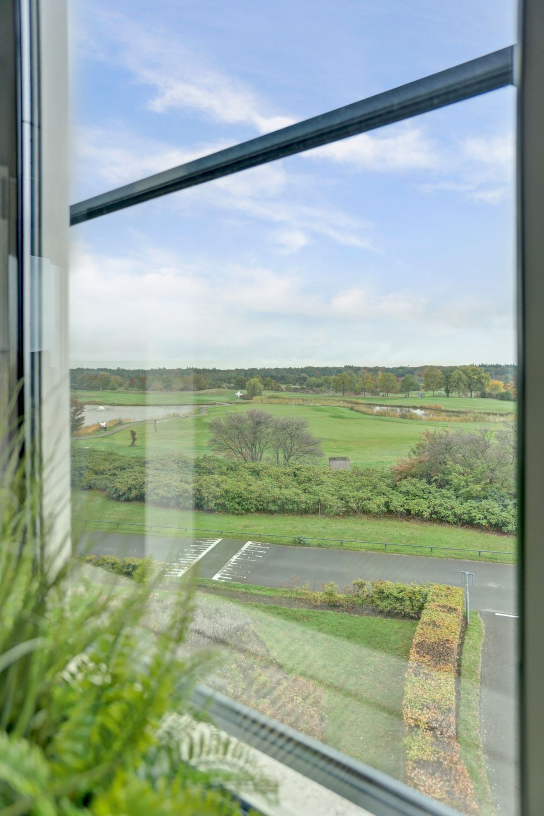 Foto 11 van Laan der Continenten 27