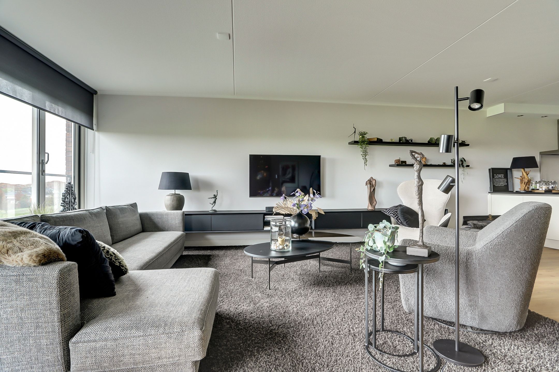 Foto 12 van Laan der Continenten 27