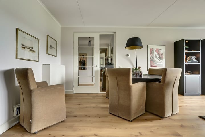 Foto 20 van Laan der Continenten 27