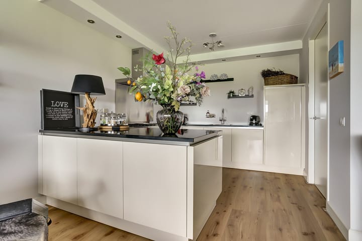 Foto 21 van Laan der Continenten 27