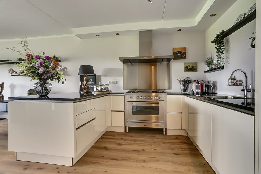 Foto 22 van Laan der Continenten 27