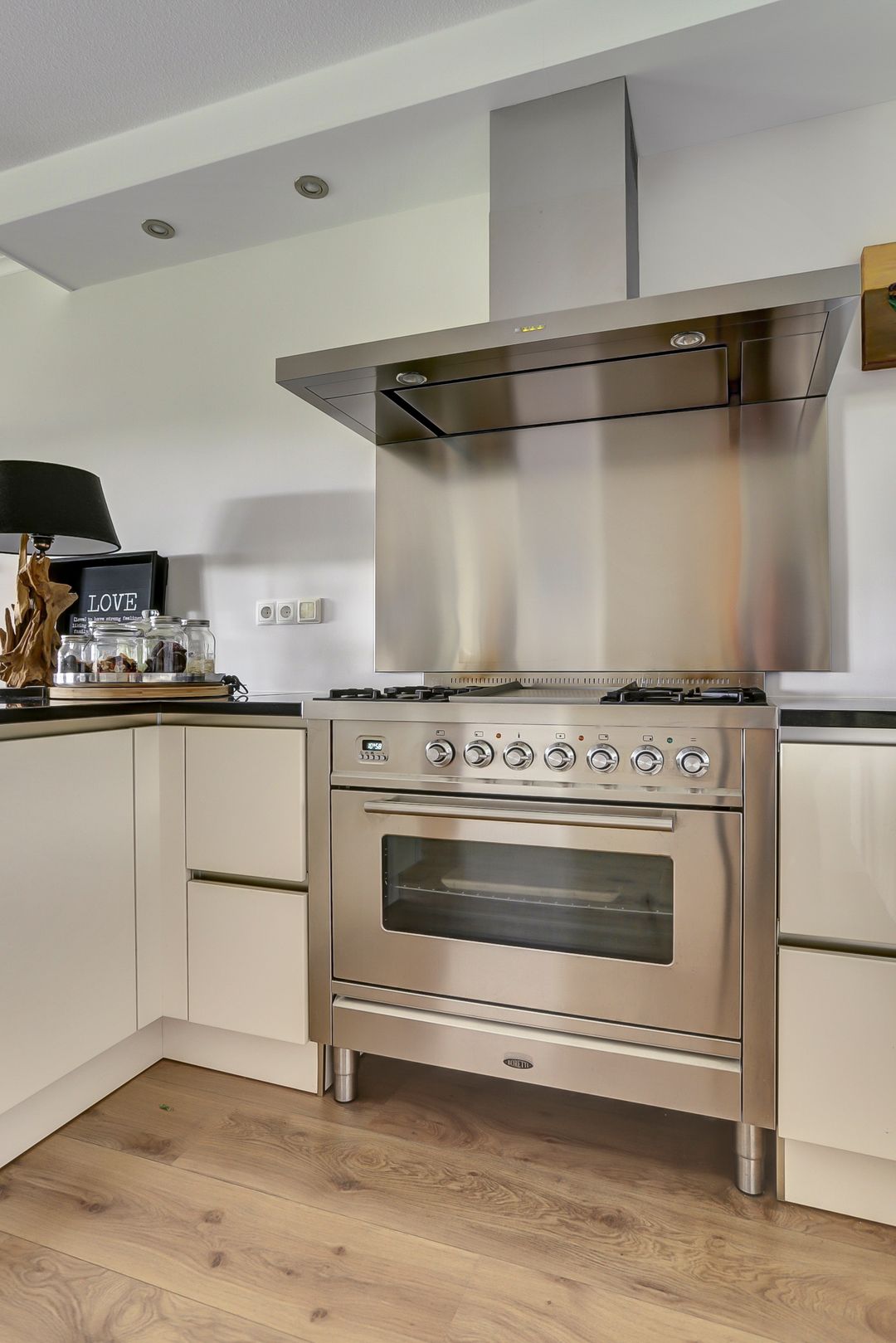 Foto 23 van Laan der Continenten 27