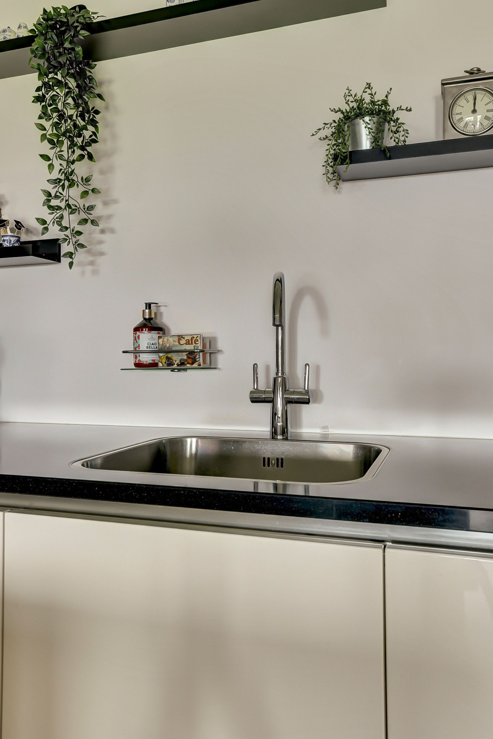 Foto 24 van Laan der Continenten 27