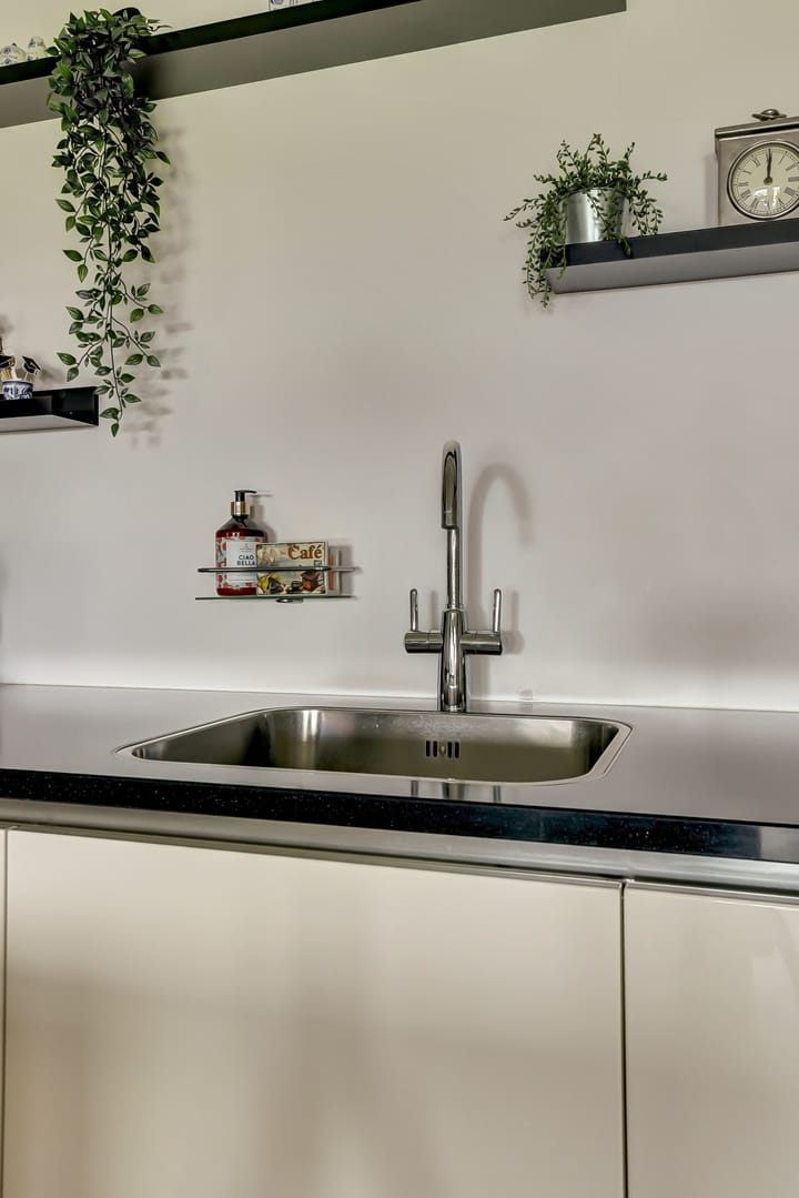 Foto 24 van Laan der Continenten 27