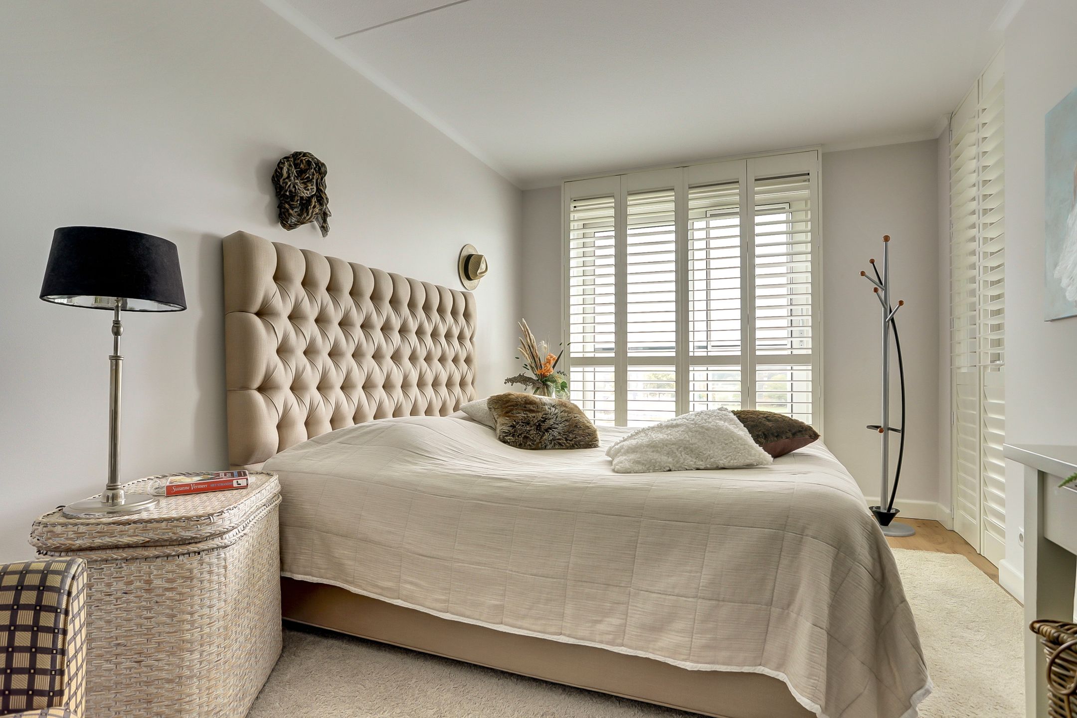 Foto 27 van Laan der Continenten 27