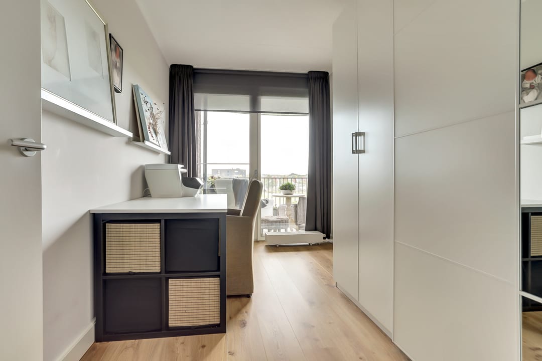 Foto 28 van Laan der Continenten 27