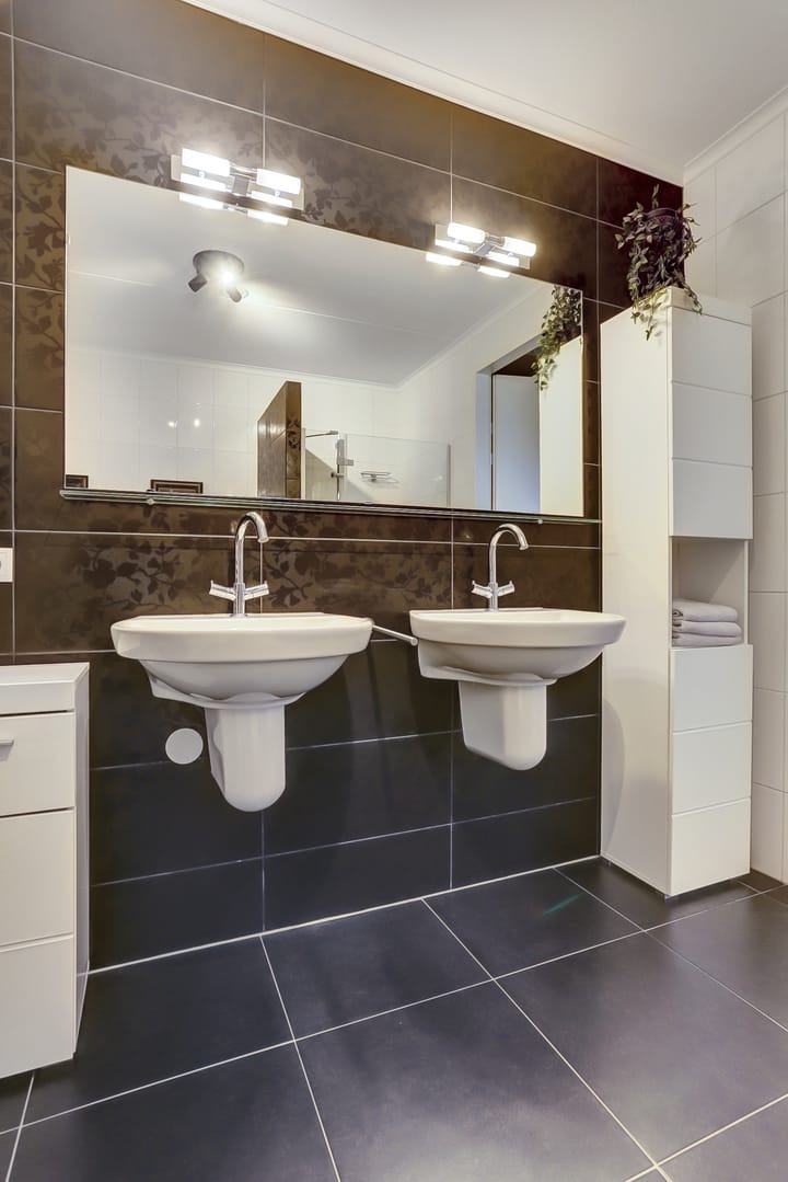 Foto 30 van Laan der Continenten 27