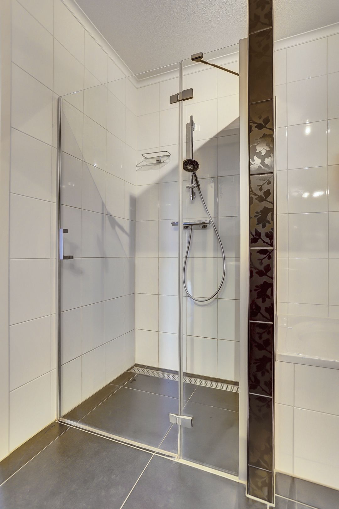 Foto 31 van Laan der Continenten 27