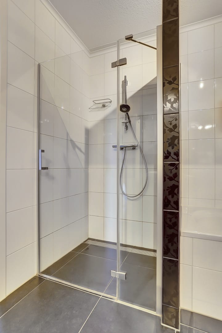 Foto 31 van Laan der Continenten 27