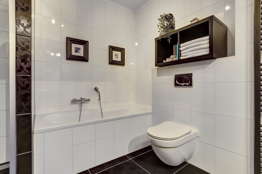 Foto 32 van Laan der Continenten 27