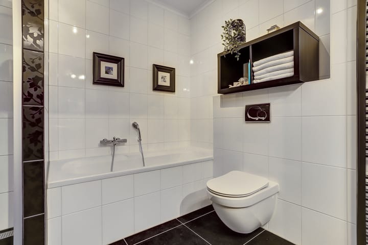 Foto 32 van Laan der Continenten 27