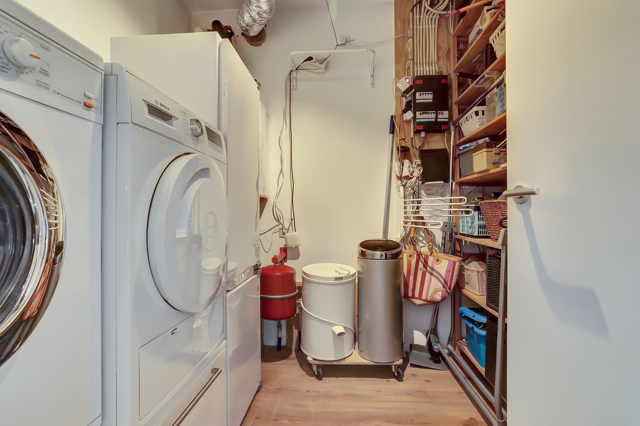 Foto 33 van Laan der Continenten 27