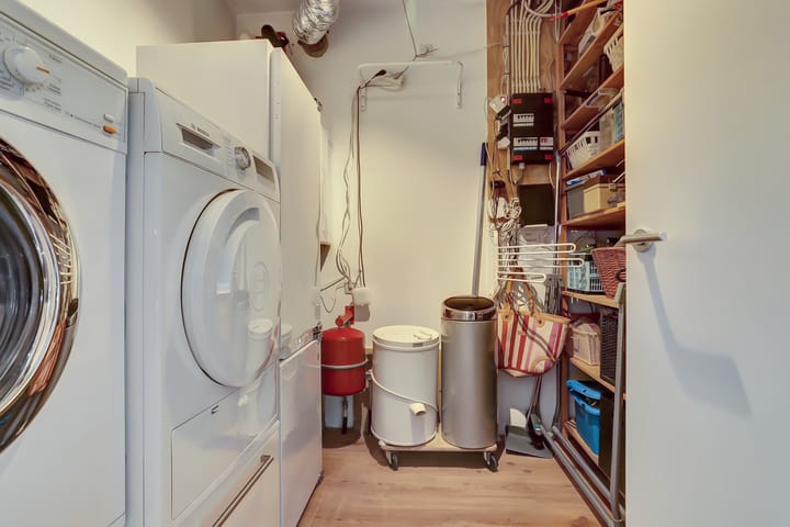 Foto 33 van Laan der Continenten 27