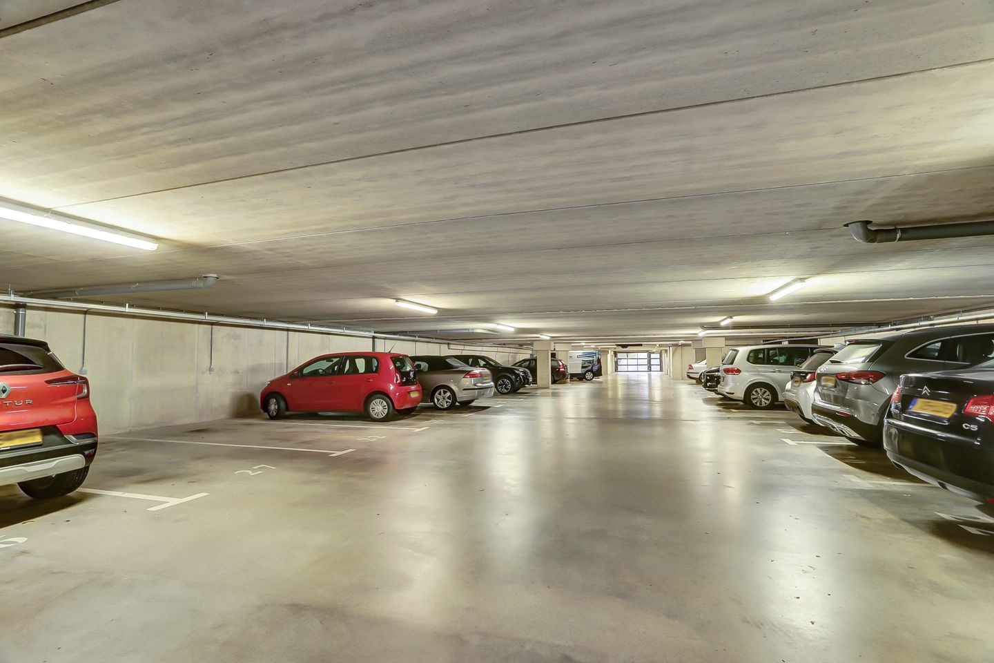 Foto 34 van Laan der Continenten 27