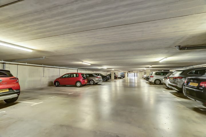 Foto 34 van Laan der Continenten 27