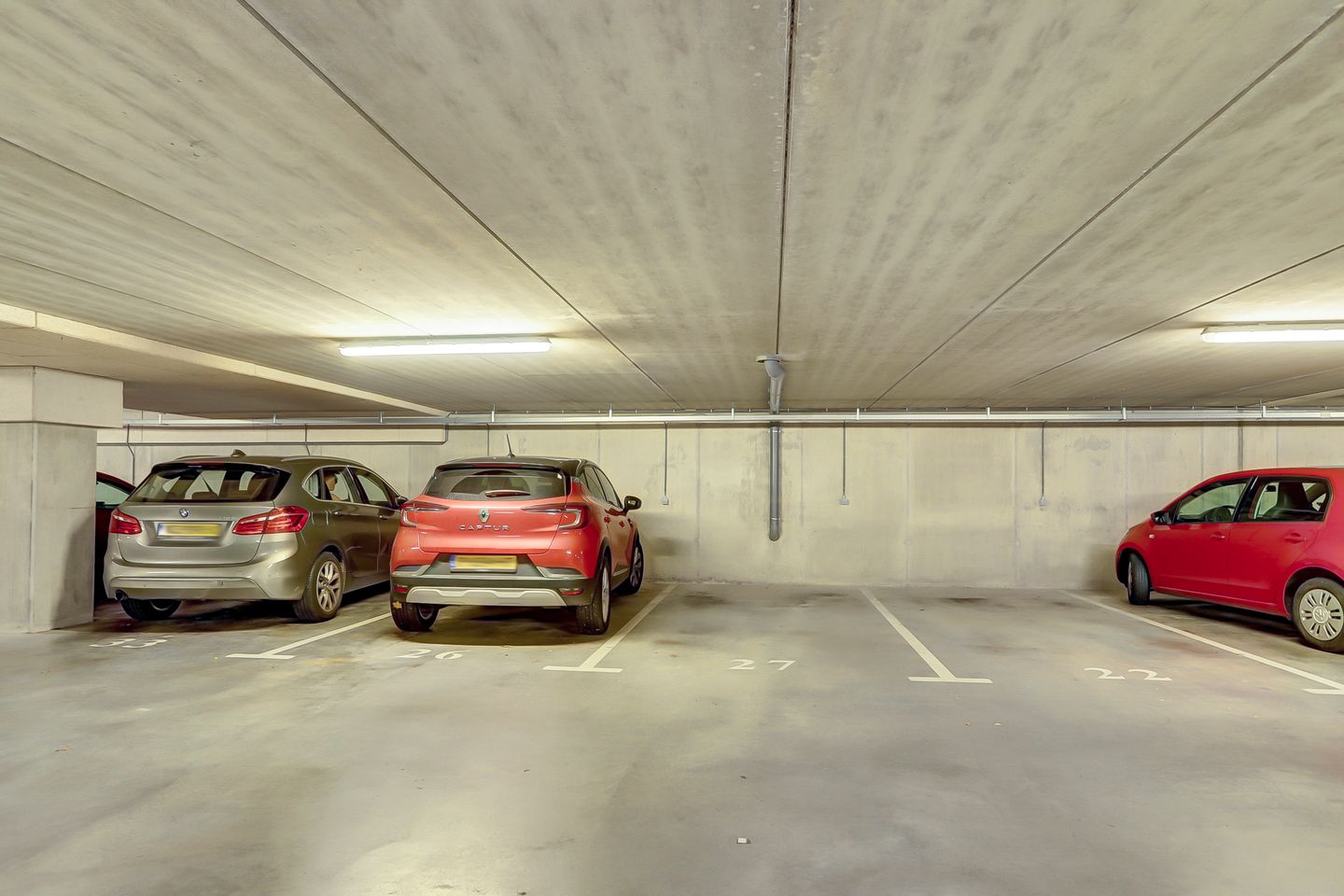 Foto 35 van Laan der Continenten 27