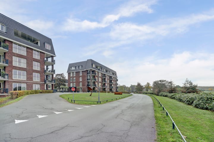 Foto 37 van Laan der Continenten 27