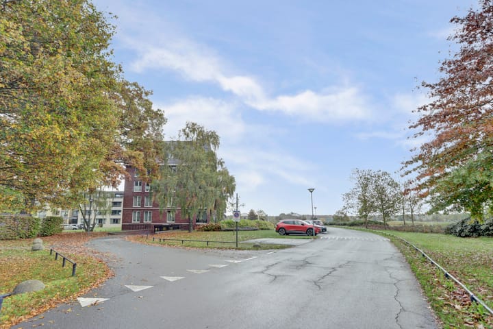 Foto 38 van Laan der Continenten 27