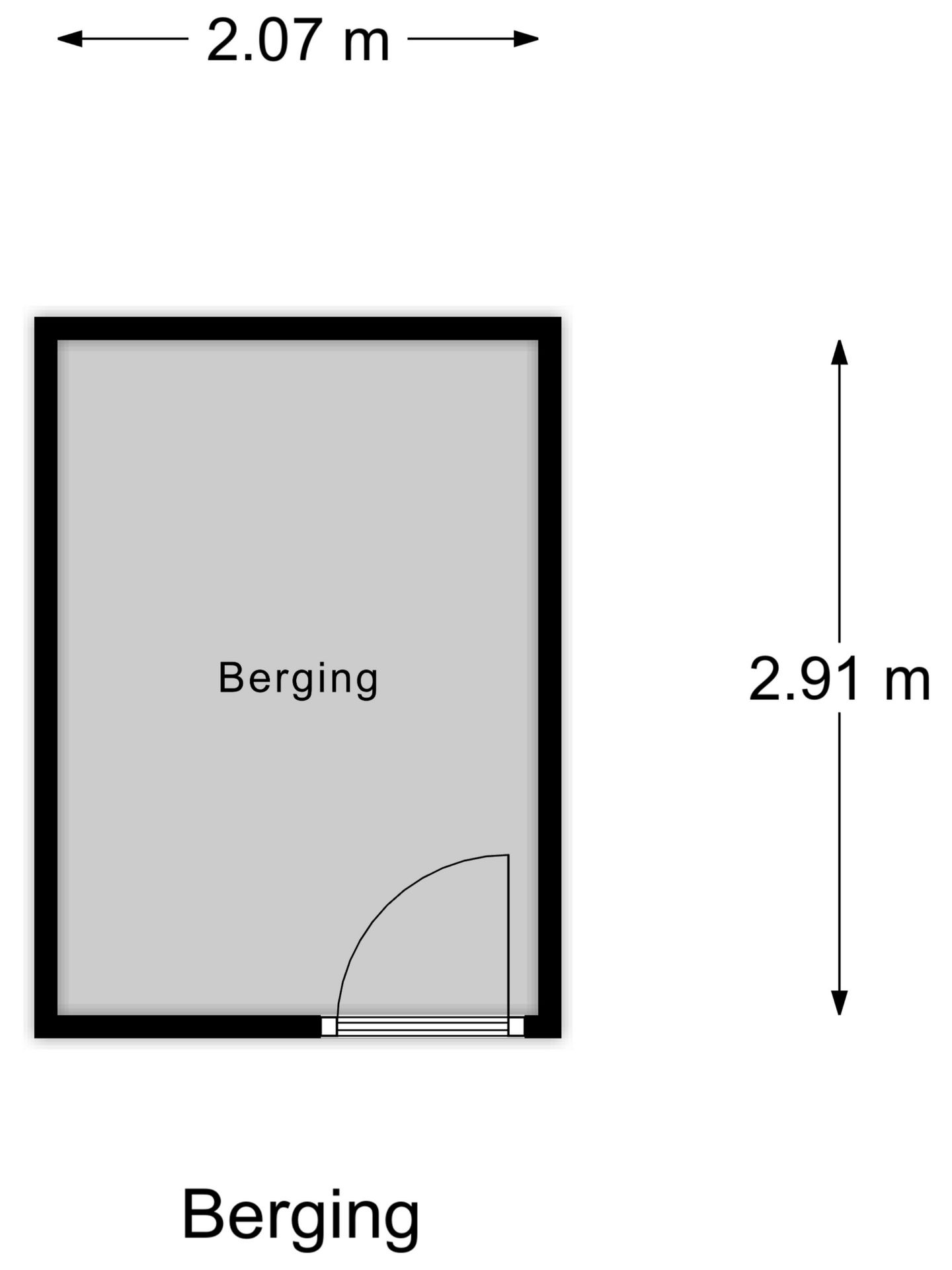 Foto 40 van Laan der Continenten 27