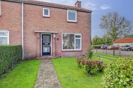 undefined main image