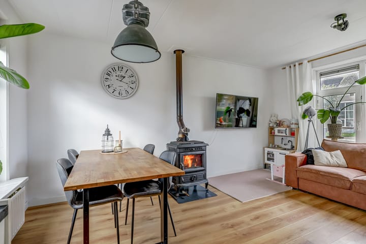 Foto 2 van Horstweg 20