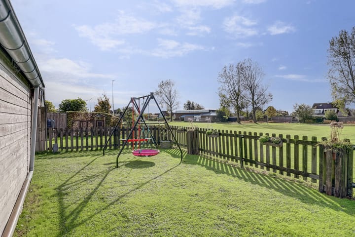 Foto 4 van Horstweg 20