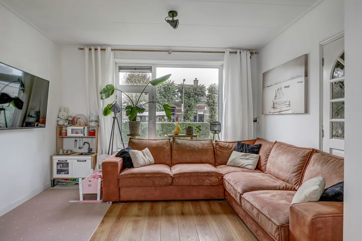 Foto 7 van Horstweg 20