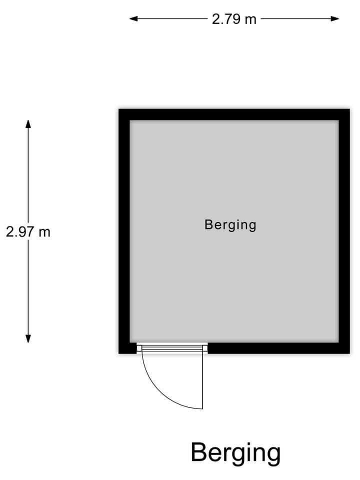 Foto 35 van Horstweg 20