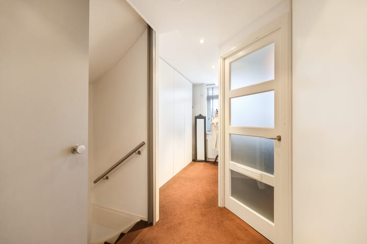 Photo 17 of Marie Jungiusstraat 11