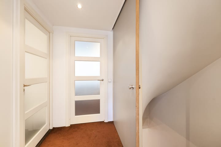 Photo 18 of Marie Jungiusstraat 11