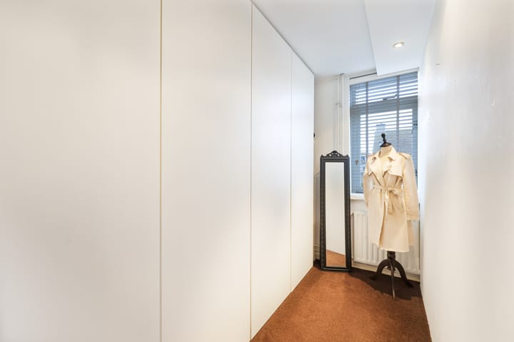 Photo 19 of Marie Jungiusstraat 11