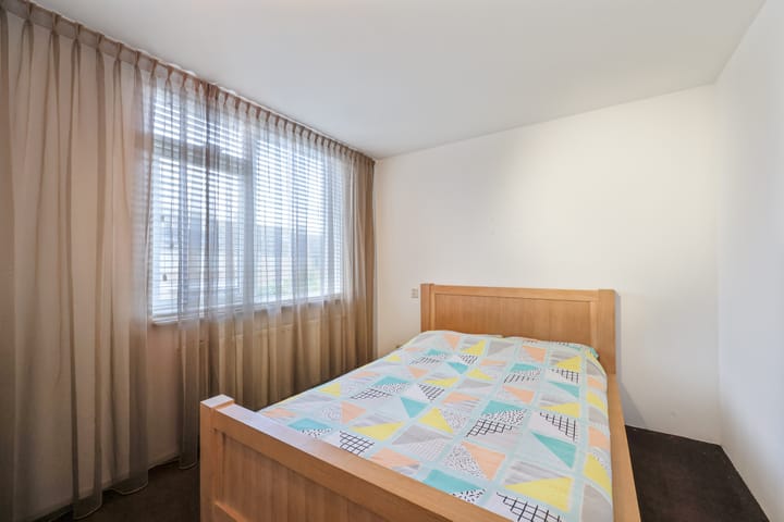 Photo 20 of Marie Jungiusstraat 11