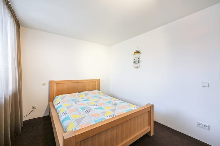 Photo 21 of Marie Jungiusstraat 11