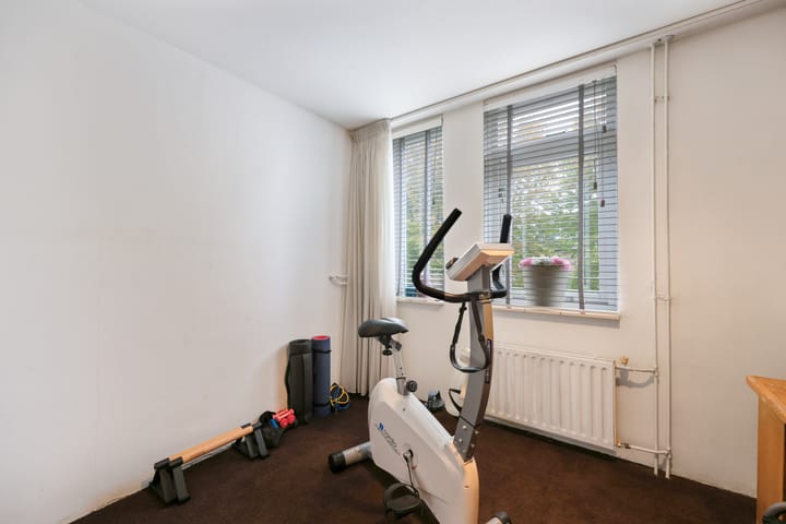 Photo 23 of Marie Jungiusstraat 11