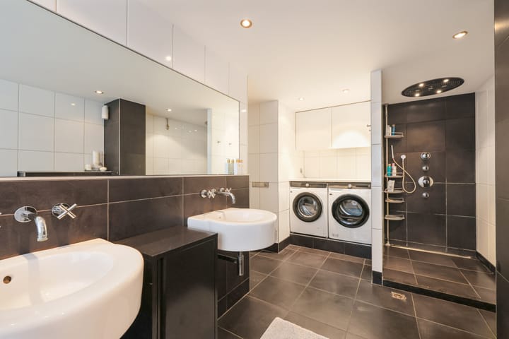 Photo 28 of Marie Jungiusstraat 11