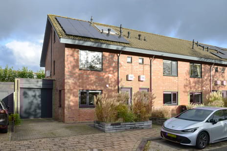 undefined main image