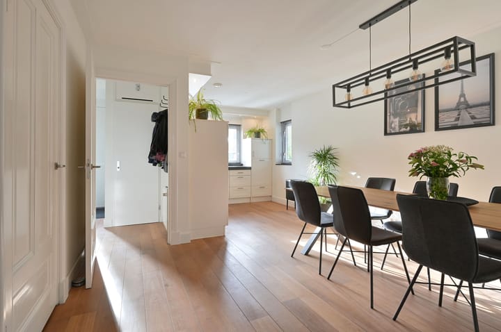 Foto 4 van Hofstedering 108