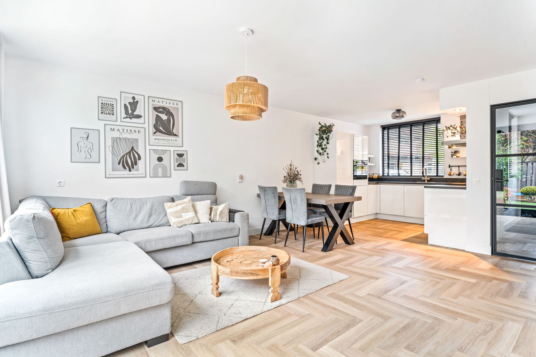 Foto 6 van Boreelstraat 7