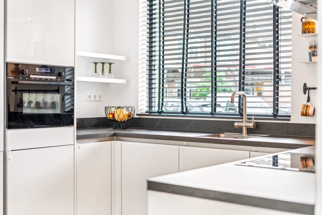 Foto 7 van Boreelstraat 7