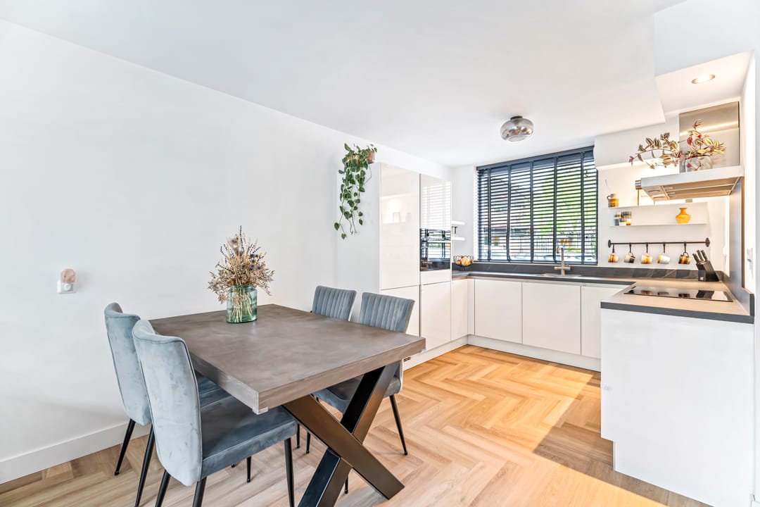 Foto 8 van Boreelstraat 7