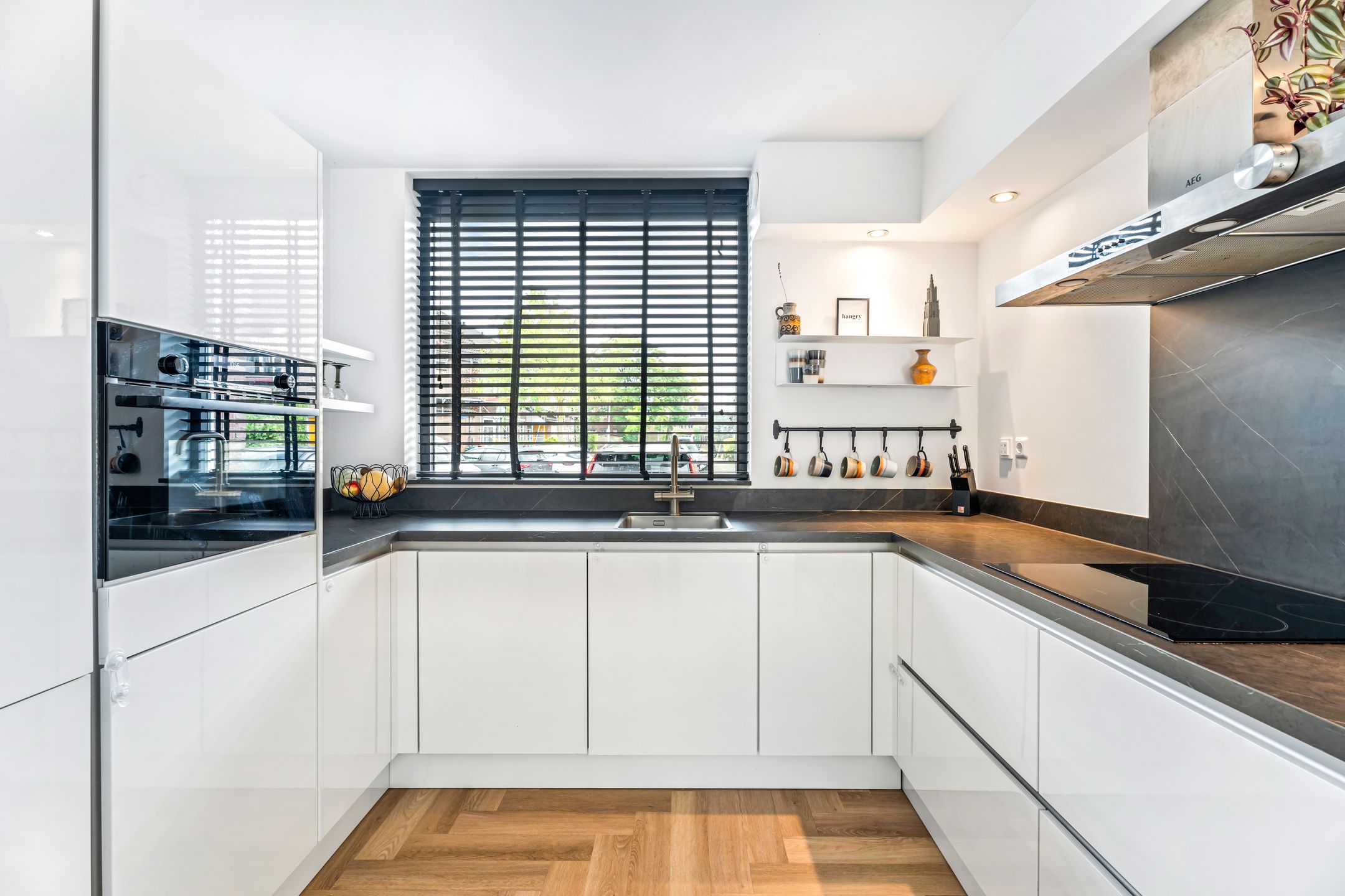 Foto 9 van Boreelstraat 7