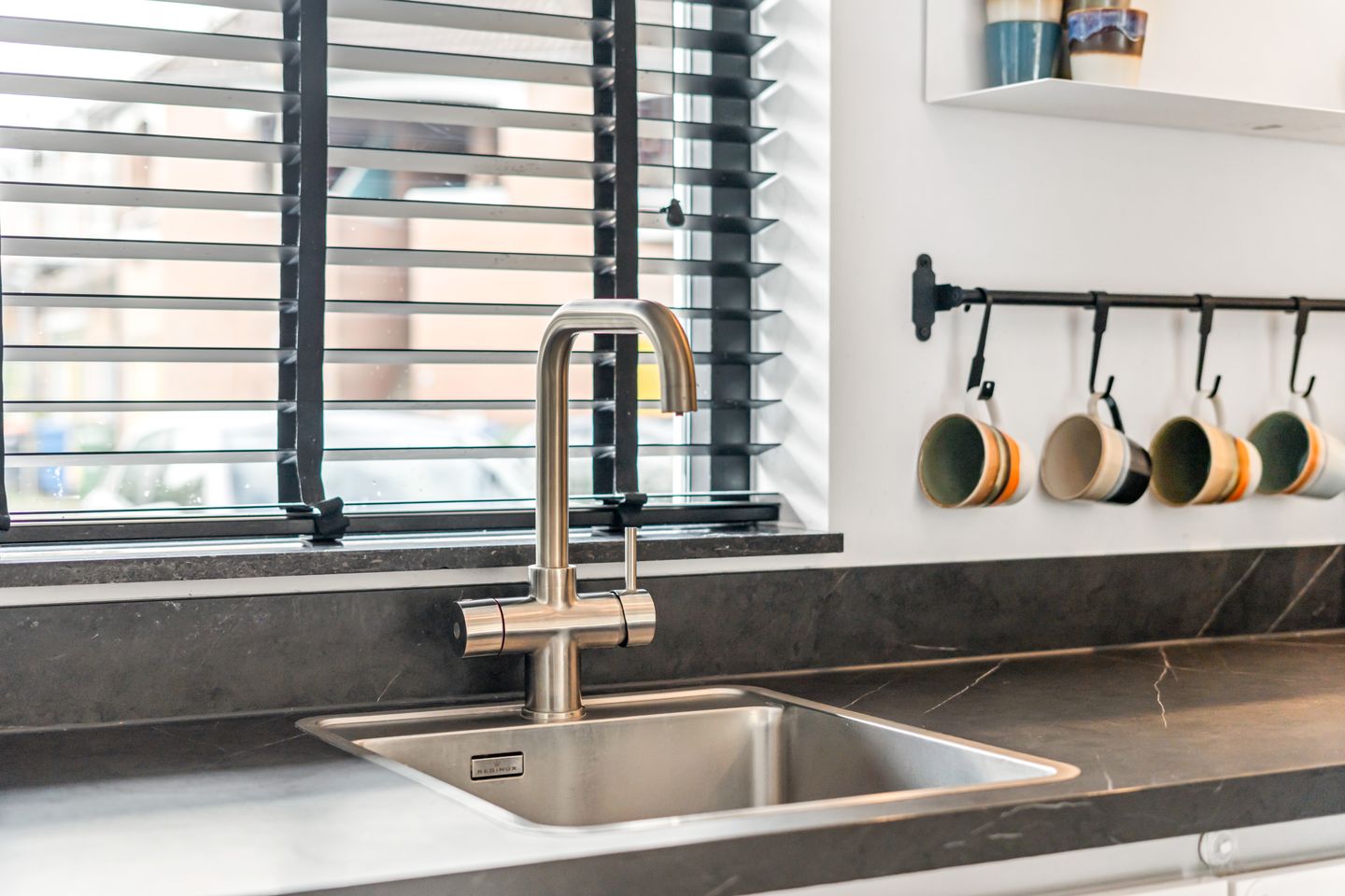 Foto 10 van Boreelstraat 7