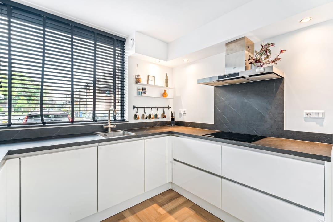 Foto 11 van Boreelstraat 7