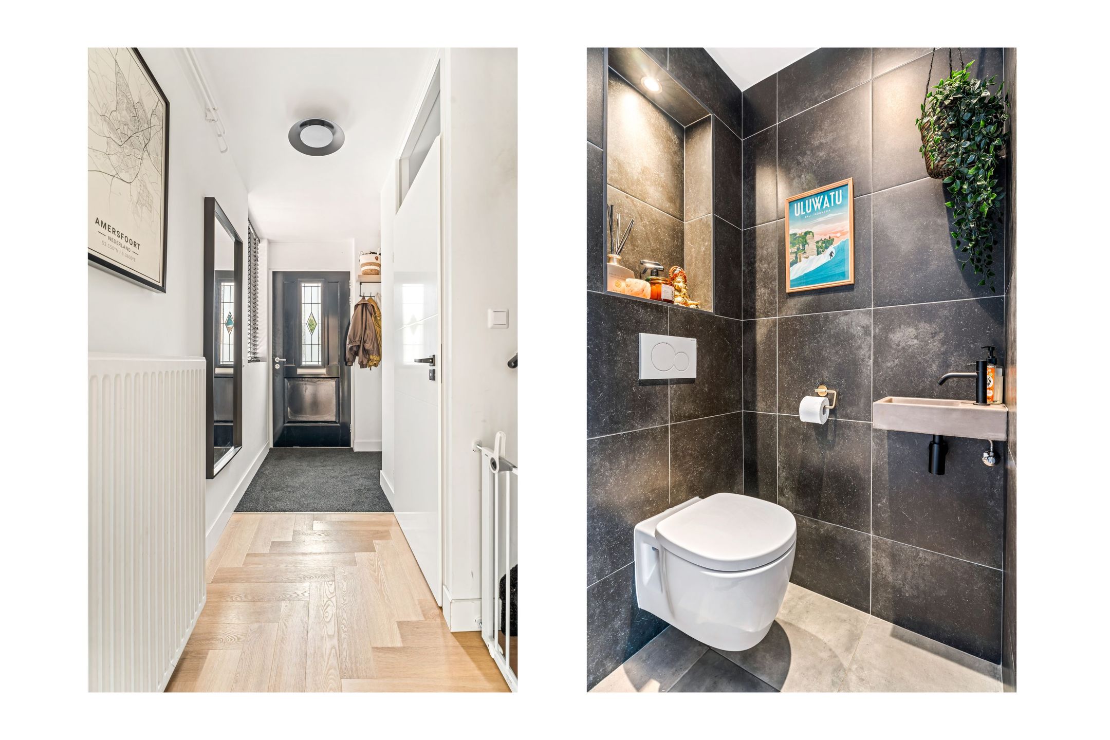 Foto 12 van Boreelstraat 7