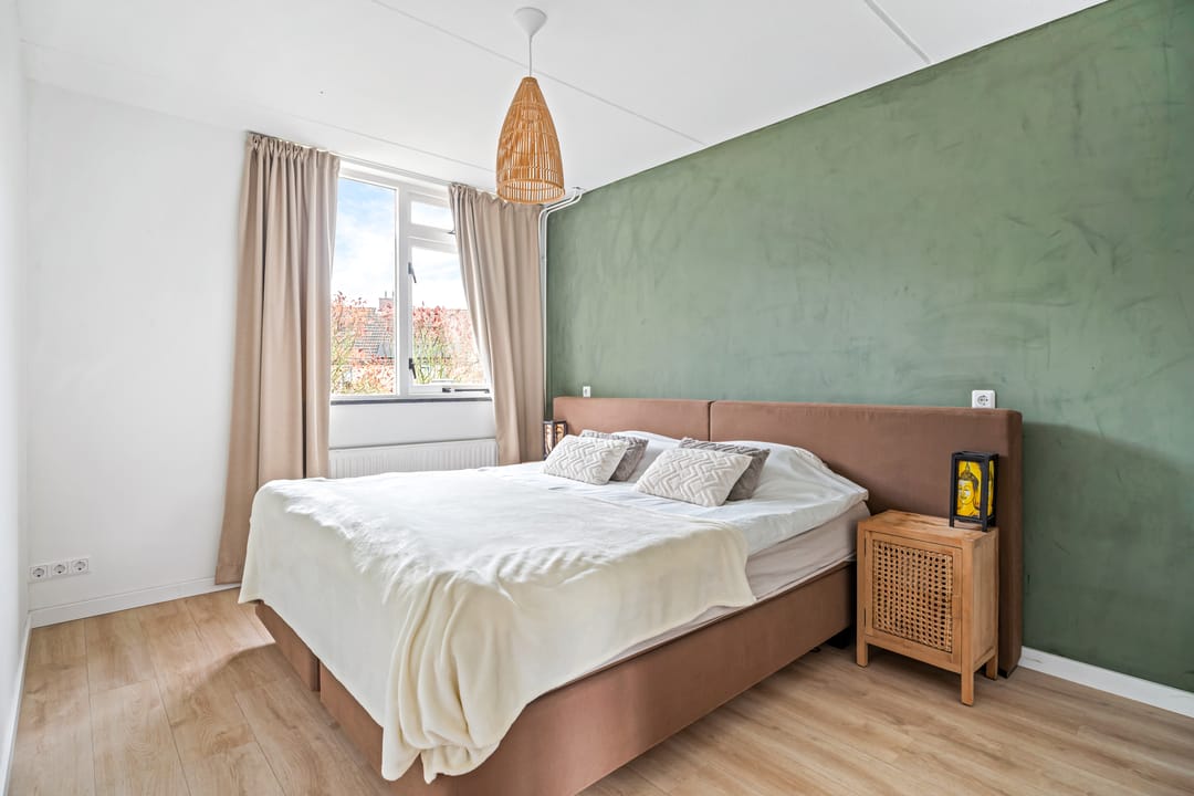 Foto 13 van Boreelstraat 7