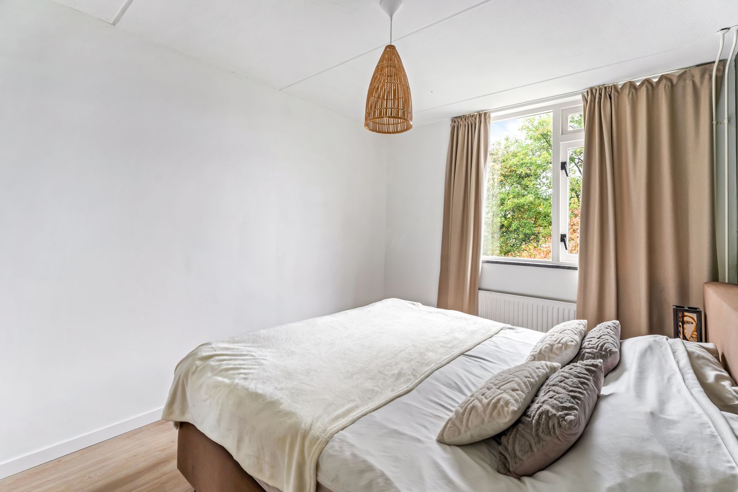 Foto 14 van Boreelstraat 7