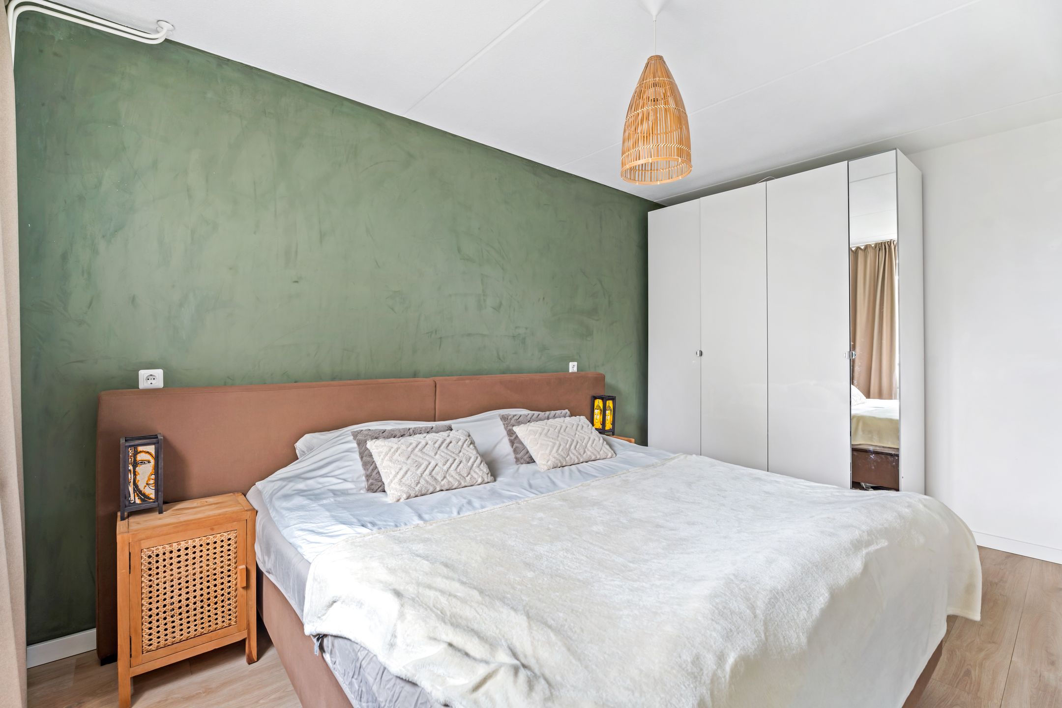 Foto 15 van Boreelstraat 7